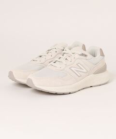 セール】New Balance ニューバランス WL996CW2(D) WL996