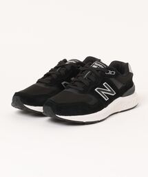 Walking Fresh Foam 880 v6（ウォーキング フレッシュフォーム WW880 v6)