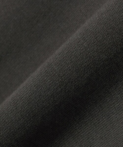 SHIPS（シップス）の「SHIPS: ハイゲージ コットン ウール タートルネック ニット（ニット/セーター・メンズ・ブラック/ダークグレー/カーキ・LARGE/X-LARGE/MEDIUM/SMALL）」の21枚目の写真