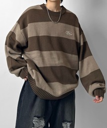 ILL'S(CY)̃rbOVGbg |CghJ {[_[jbgvI[o[yILL'Sz(jbg/Z[^[)