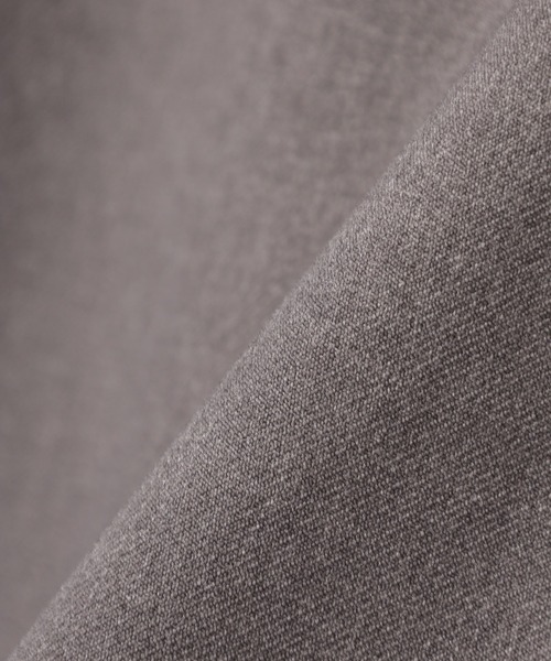 Honeys（ハニーズ）の「ラップ風ミニスカート（スカート・レディース・ブラック/ブラウン/チャコール・SS/S/M/L/LL）」の20枚目の写真