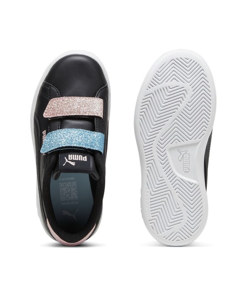 mmzz様 M'z SPEED | BodyKit | ハスラー | HUSTLER（MR41S/MR31S）