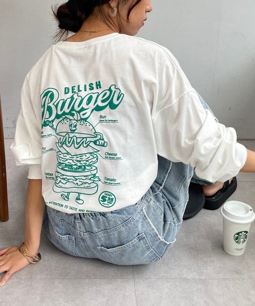 17日まで値下げ中 REJECTパーカー(ファンミ限定)、Tシャツ 、スウェット 貴重‼️⚛️♥美品♥⚛️ REJECT 天鬼ぷるる 換気スウェット