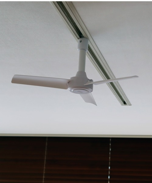 ＊SOYO☆ページ DUCT RAIL FAN 60 3個セット SOYO☆様専用ページ DUCT RAIL FAN 60 3個セット（WEB限定 DUCT
