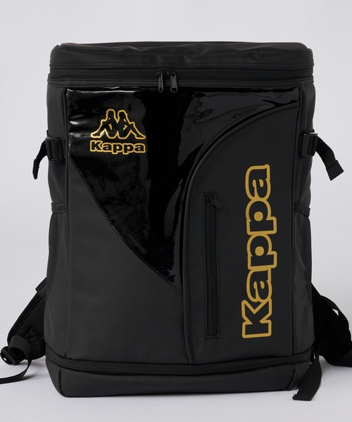 セール】シティバックパック リュック（バックパック/リュック