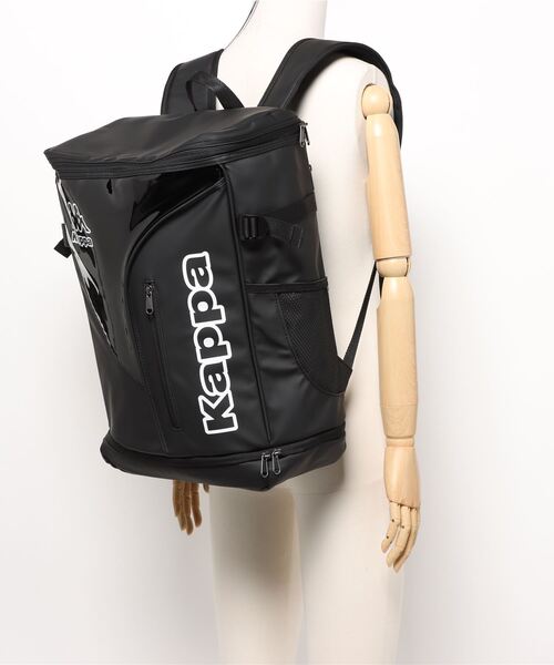 セール】シティバックパック リュック（バックパック/リュック