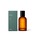 Aesop�i�C�\�b�v�j�́u�q���C�� �I�[�h�p���t�@�� 50mL�i�����j�v�b���̑�