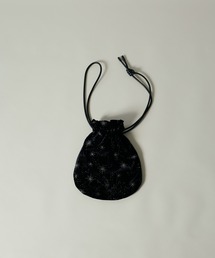 「(en)brace / エンブレイス」 メリリーバッグ merrily bag
