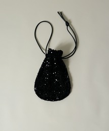 「(en)brace / エンブレイス」 メリリーバッグ merrily bag
