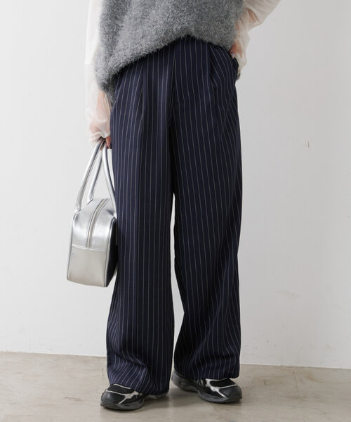 CIAOPANIC TYPY（チャオパニックティピー）の「□≪3サイズ展開≫【WEB 