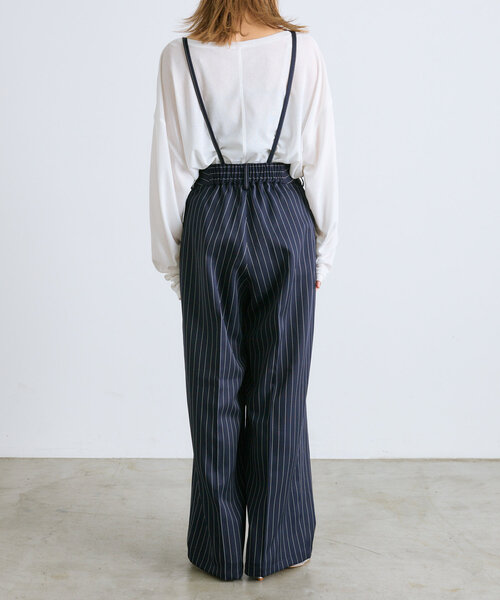 CIAOPANIC TYPY（チャオパニックティピー）の「□≪3サイズ展開≫【WEB