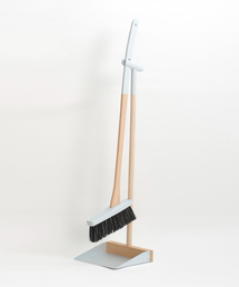 ABAHOUSE(AonEX)́yReszta /V^z Standbloom Set /X^hu[Zbg(|ObY)