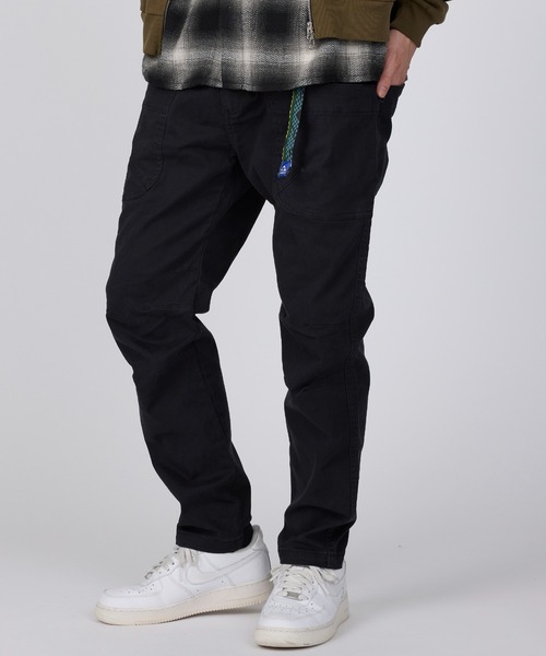 セール】【GERRY】ストレッチデニム、ストレッチチノキャンプ