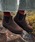 BlundstoneiuhXg[j́uBlundstone / gORIGINALSh u[ciu[cjvbuE