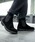 BlundstoneiuhXg[j́uBlundstone / gORIGINALSh u[ciu[cjvbubN