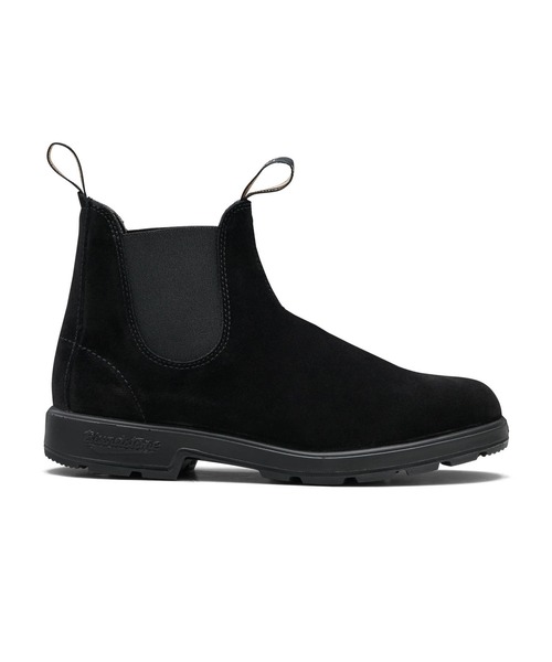 Blundstone(ブランドストーン)の「Blundstone / “ORIGINALS” ブーツ(ブーツ・メンズ・ブラウン/グレー/ブラック・5/6/7/8/9/10/4)」の5枚目の写真