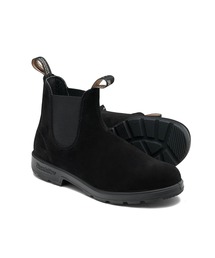 Blundstone｜ブランドストーン（メンズ）の通販 - ZOZOTOWN
