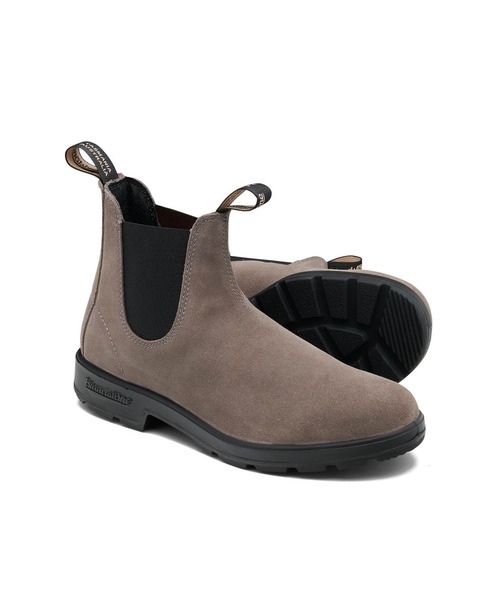 Blundstone(ブランドストーン)の「Blundstone / “ORIGINALS” ブーツ(ブーツ・メンズ・ブラウン/グレー/ブラック・5/6/7/8/9/10/4)」の10枚目の写真