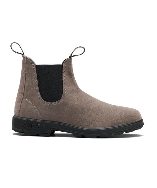 Blundstone(ブランドストーン)の「Blundstone / “ORIGINALS” ブーツ(ブーツ・メンズ・ブラウン/グレー/ブラック・5/6/7/8/9/10/4)」の9枚目の写真