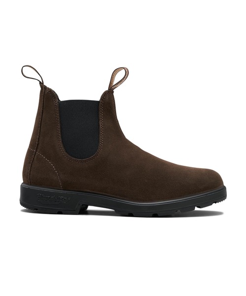 Blundstone(ブランドストーン)の「Blundstone / “ORIGINALS” ブーツ(ブーツ・メンズ・ブラウン/グレー/ブラック・5/6/7/8/9/10/4)」の12枚目の写真