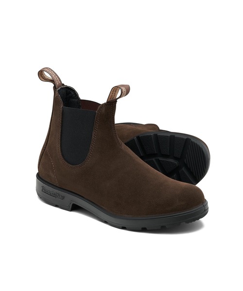 Blundstone(ブランドストーン)の「Blundstone / “ORIGINALS” ブーツ(ブーツ・メンズ・ブラウン/グレー/ブラック・5/6/7/8/9/10/4)」の13枚目の写真