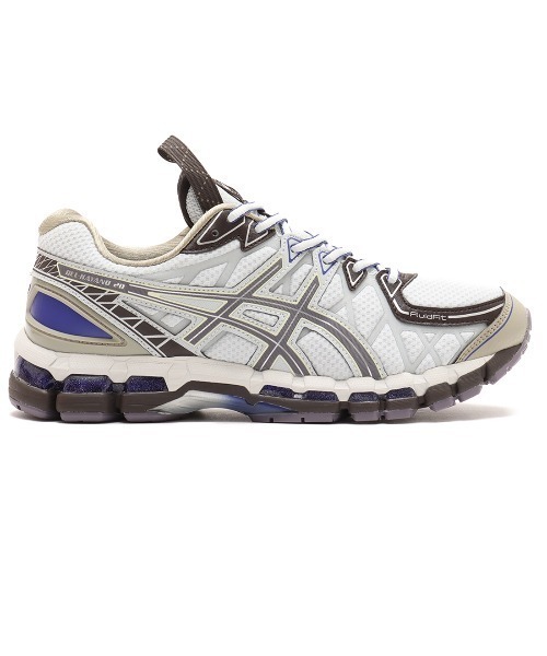 asics UB10-S GEL-KAYANO 20 / アシックス UB10-S ゲル-カヤノ