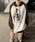 sedacleiZ_Nj́uOzFSp[J[ip[J[jvbuE