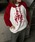 sedacleiZ_Nj́uOzFSp[J[ip[J[jvbbh