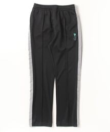 MAISON HONORE（メゾンオノレ）の「Tiphanie-SideLinePants（スウェットパンツ）」