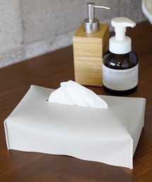 MKD.ZAKKA(GP[fB[UbJ)̃eBbVP[XJo[([ObY)