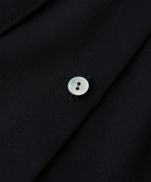 フィネスボウタイブラウス2（シャツ/ブラウス）｜GALLARDAGALANTE（ガ