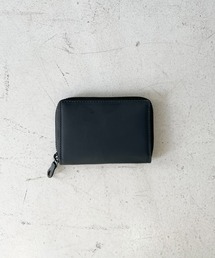 Mr.FEAST（ミスターフィースト）の「Mr.FEAST ROUND WALLET（財布）」
