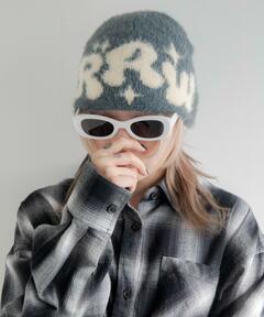 FAF (FAKE AS FLOWERS) / フェイク アス フラワーズ】WORLD PEACE