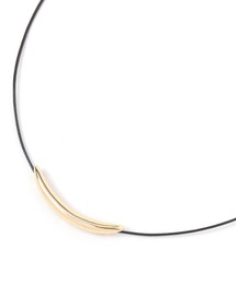 BAYFLOW | バーチョーカー(チョーカー)