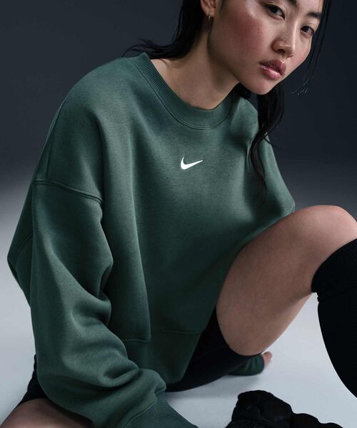 セール】《セットアップ対応商品》ナイキ スポーツウェア