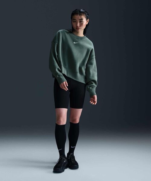 ナイキ スポーツウェア フェニックス フリース NIKE公式】ナイキ スポーツウェア フェニックス フリース
