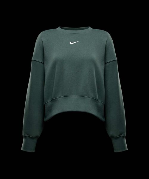 スポーツウェア フェニックス フリース NIKE NIKE公式】ナイキ スポーツウェア フェニックス フリース
