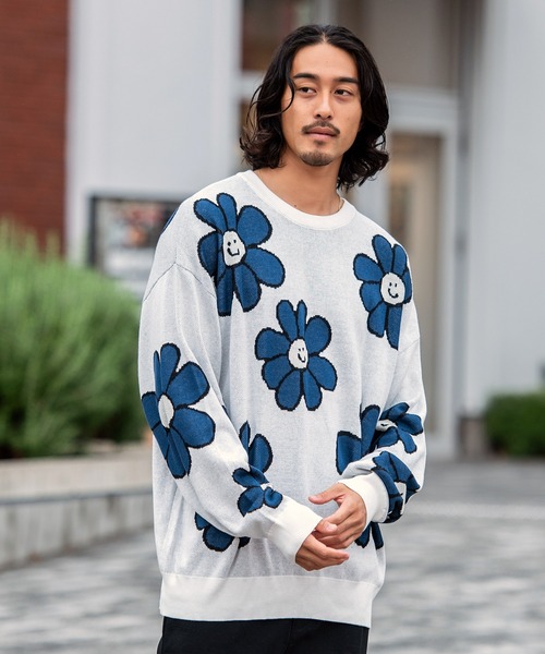 【関税込み】Craig Green ホワイト アイレット Tシャツ Craig Greenのホワイト アイレット Tシャツがセール中