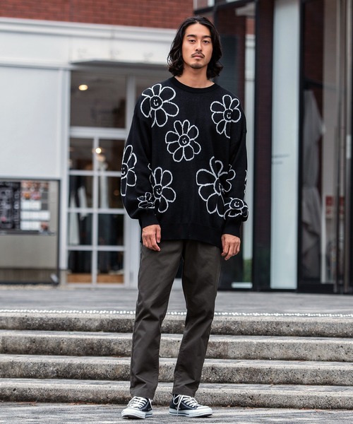 MARK & LONA ダークグレーシャツ専用です。 MARK & LONA ダークグレーシャツ専用です。 MARK&LONA tシャツ