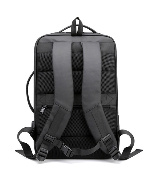新品　タグ付き　HERSCHELxROSE BUD スクエアリュック Fenzy スクエア ダレスバックパック | 豊岡鞄公式オンライン