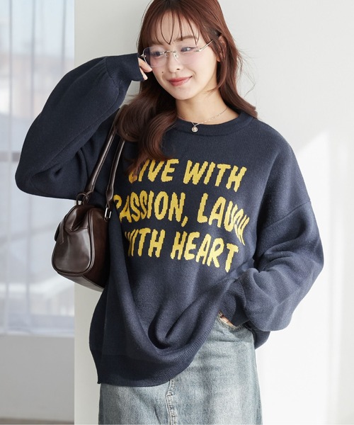 新品❤️CPG❤️プルオーバー BEAMS HEART（ビームス ハート）袖オーガンジー プルオーバー
