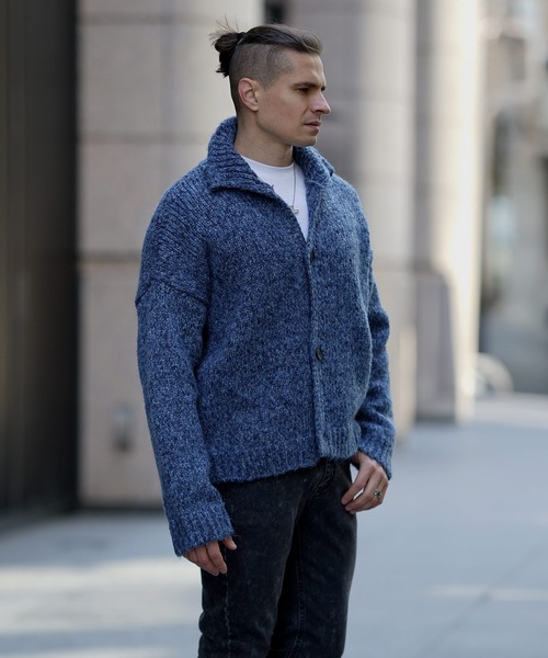 メンスファッション 60代 メンズファッション 春服 秋服 男性 シニア イケオジ ちょい悪