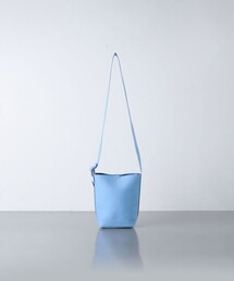 zattu｜ザッツのショルダーバッグ通販 - ZOZOTOWN