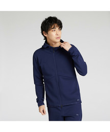 PUMA(v[})PUMA v[} Y TbJ[ PUMAFTBL gx t[fbh XEFbg WPbg(̑A_[EFA/Ci[)