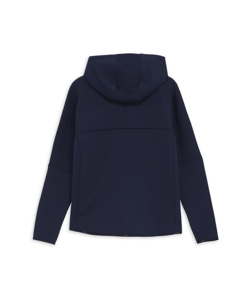 PUMA プーマ メンズ サッカー PUMAFTBL トラベル フーデッド