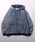 SITRY�i�V�g���[�j�́u2026SS�V�F���V���ǉ� Denim & DUCK Hoodie/�f�j���p�[�J�[ �f�j���W���P�b�g �_�b�N�p�[�J�[  �_�b�N�W���P�b�g �A�N�e�B�u�p�[�J�[ �u���]�� �t���W�b�v�p�[�J�[ �t�[�f�B�[�i�f�j���W���P�b�g�j�v�b�u���[�n���̑�