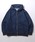 SITRY�i�V�g���[�j�́u2026SS�V�F���V���ǉ� Denim & DUCK Hoodie/�f�j���p�[�J�[ �f�j���W���P�b�g �_�b�N�p�[�J�[  �_�b�N�W���P�b�g �A�N�e�B�u�p�[�J�[ �u���]�� �t���W�b�v�p�[�J�[ �t�[�f�B�[�i�f�j���W���P�b�g�j�v�b�u���[�n���̑�2