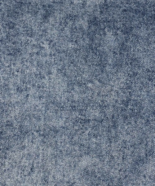 SITRY（シトリー）の「2026SS新色＆新柄追加 Denim & DUCK Hoodie/デニムパーカー デニムジャケット ダックパーカー  ダックジャケット アクティブパーカー ブルゾン フルジップパーカー フーディー（デニムジャケット・メンズ・ブラック系その他/ブルー系その他/ブルー/ブラック/ブラック系その他2/ブラック系その他3/ブルー系その他2/ブラウン・M/L/LL）」の21枚目の写真