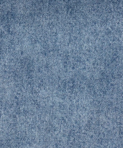 SITRY（シトリー）の「2026SS新色＆新柄追加 Denim & DUCK Hoodie/デニムパーカー デニムジャケット ダックパーカー  ダックジャケット アクティブパーカー ブルゾン フルジップパーカー フーディー（デニムジャケット・メンズ・ブラック系その他/ブルー系その他/ブルー/ブラック/ブラック系その他2/ブラック系その他3/ブルー系その他2/ブラウン・M/L/LL）」の20枚目の写真