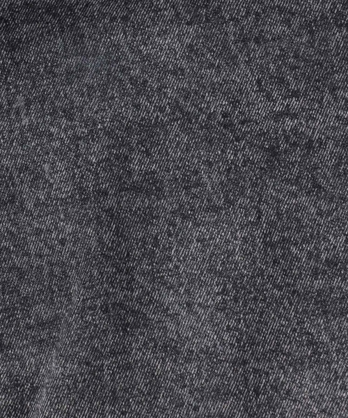 SITRY（シトリー）の「2026SS新色＆新柄追加 Denim & DUCK Hoodie/デニムパーカー デニムジャケット ダックパーカー  ダックジャケット アクティブパーカー ブルゾン フルジップパーカー フーディー（デニムジャケット・メンズ・ブラック系その他/ブルー系その他/ブルー/ブラック/ブラック系その他2/ブラック系その他3/ブルー系その他2/ブラウン・M/L/LL）」の19枚目の写真